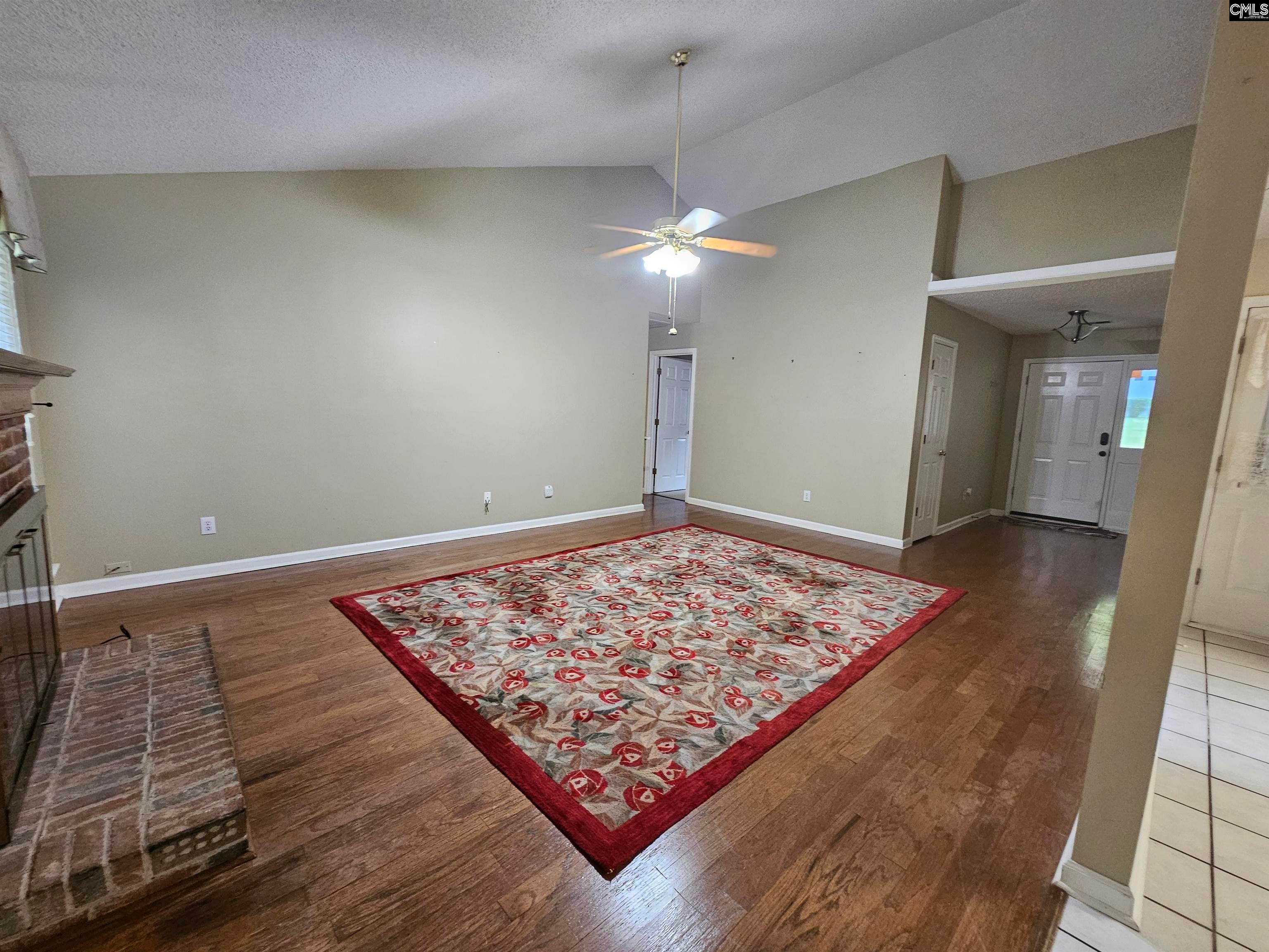 400 Sweet Thorne Road Irmo, SC 29063 - Photo 8 of 41 Gallery Image 8