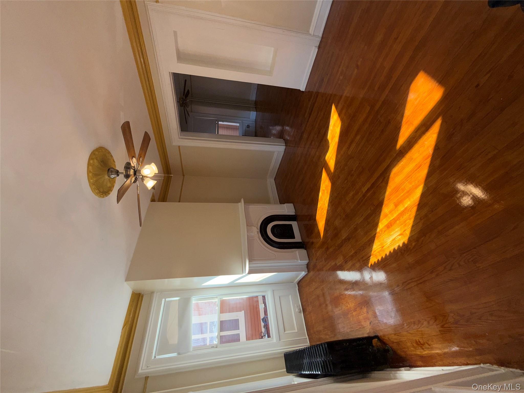 27 Balding Avenue, Unit 1 Poughkeepsie, NY 12601 - Photo 3 of 16