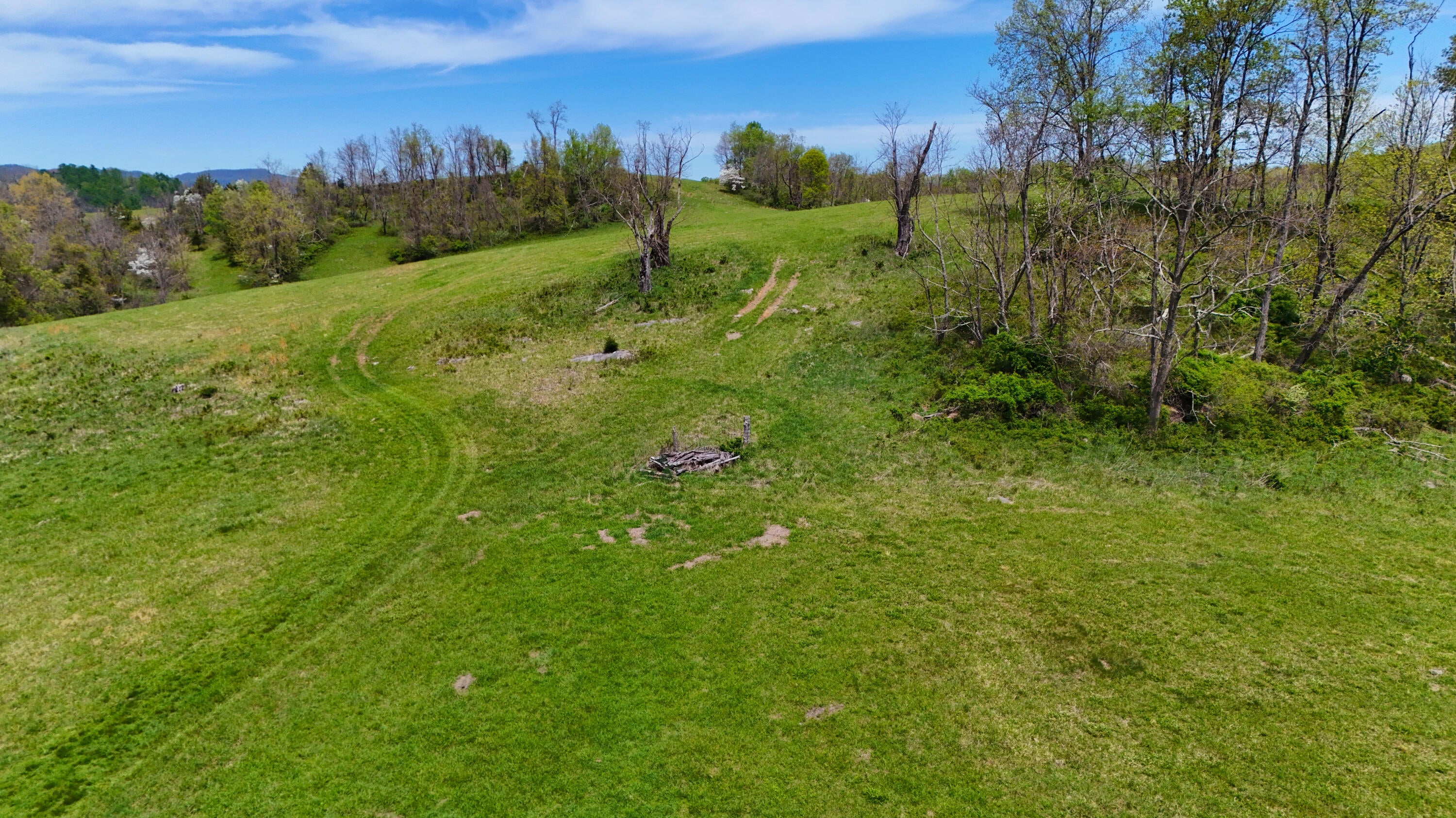 Buster Brown Road Union, WV 24983 - Photo 27 of 42 Gallery Image 27