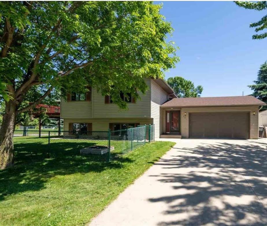 501 Sumac Road Madison Lake, MN 56063 - Photo 1 of 1 Gallery Image 1