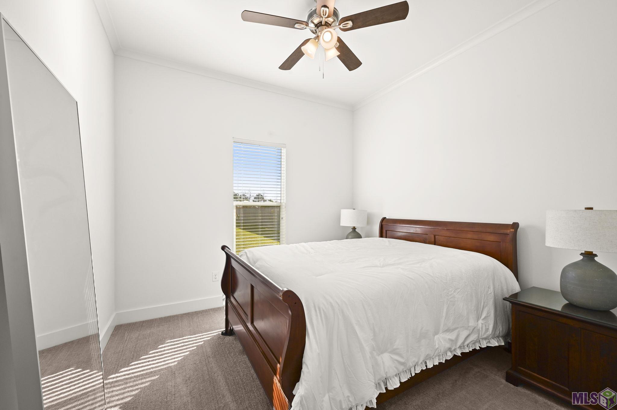 10233 Oak Colony Boulevard Baton Rouge, LA 70817 - Photo 26 of 31