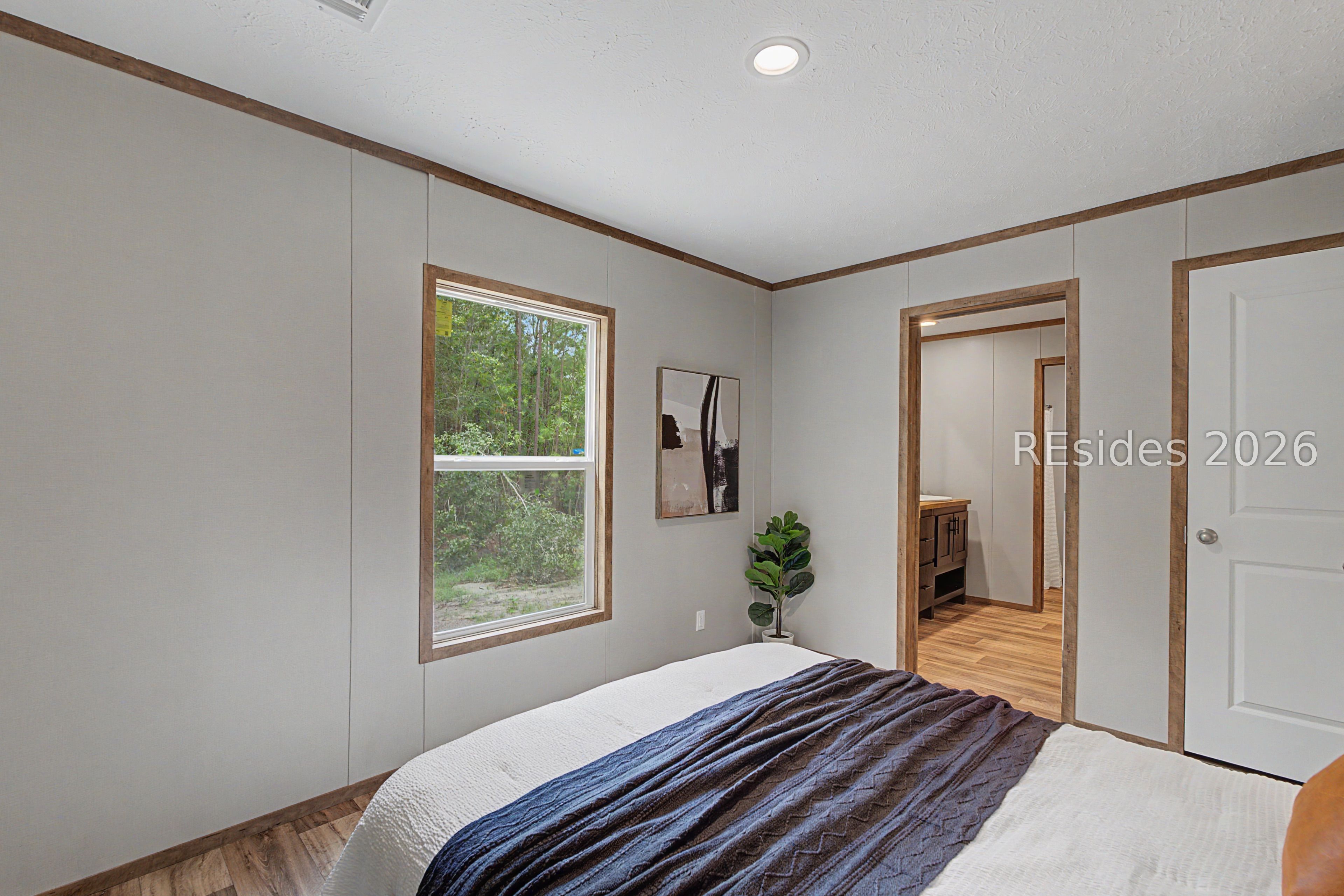 361 Gassie Orr Road Pineland, SC 29934 - Photo 27 of 52