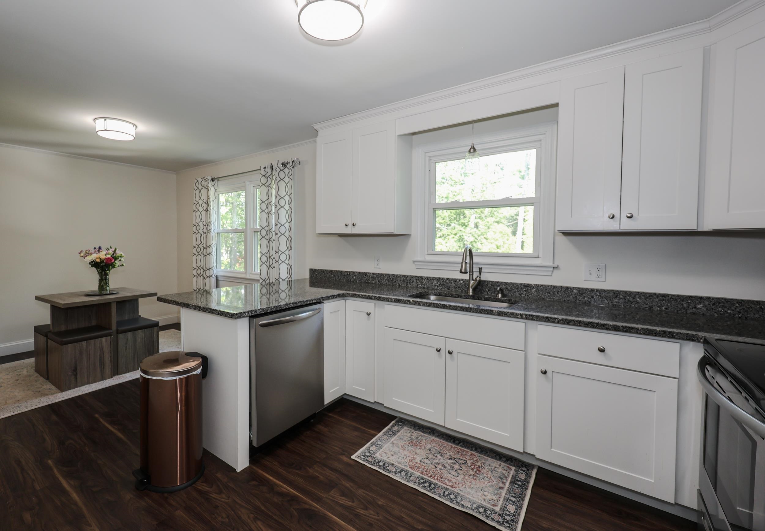 12 Ponemah Hill Road Amherst, NH 03031 - Photo 7 of 37