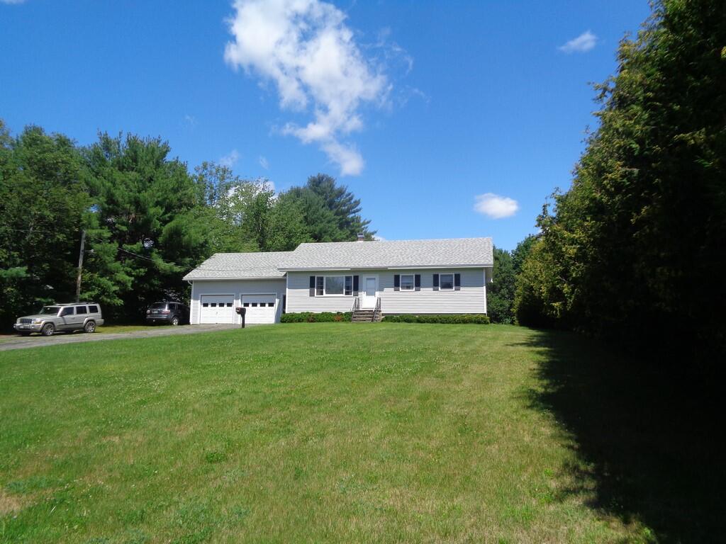 1102 Main Road Eddington, ME 04428 - Photo 29 of 67 DSC05501 (Copy)