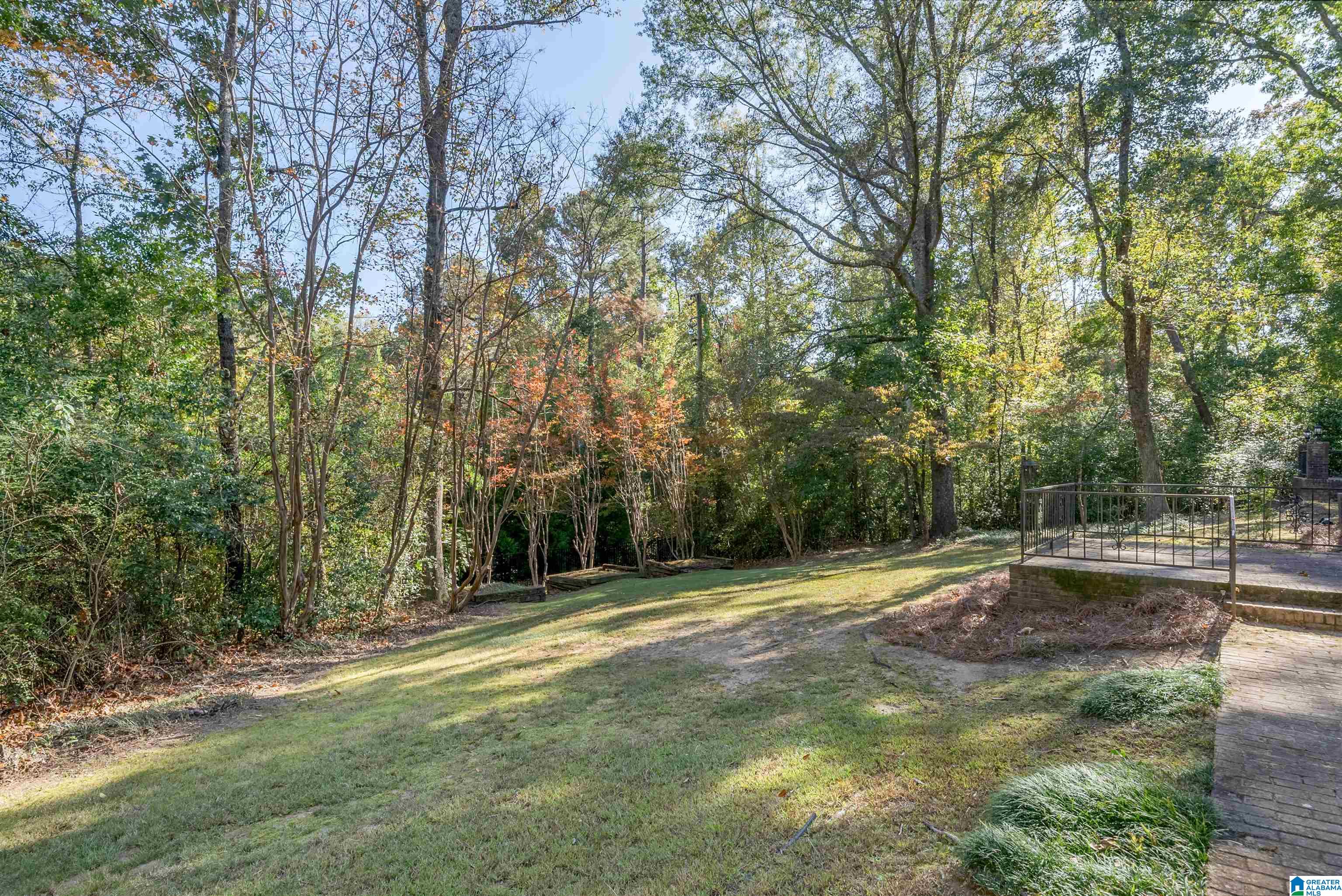 3773 Brookwood Road Birmingham, AL 35213 - Photo 45 of 53