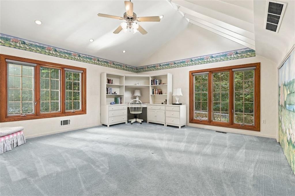 337 Fox Chapel Road Pittsburgh, PA 15238 - Photo 38 of 49 Gallery Image 38