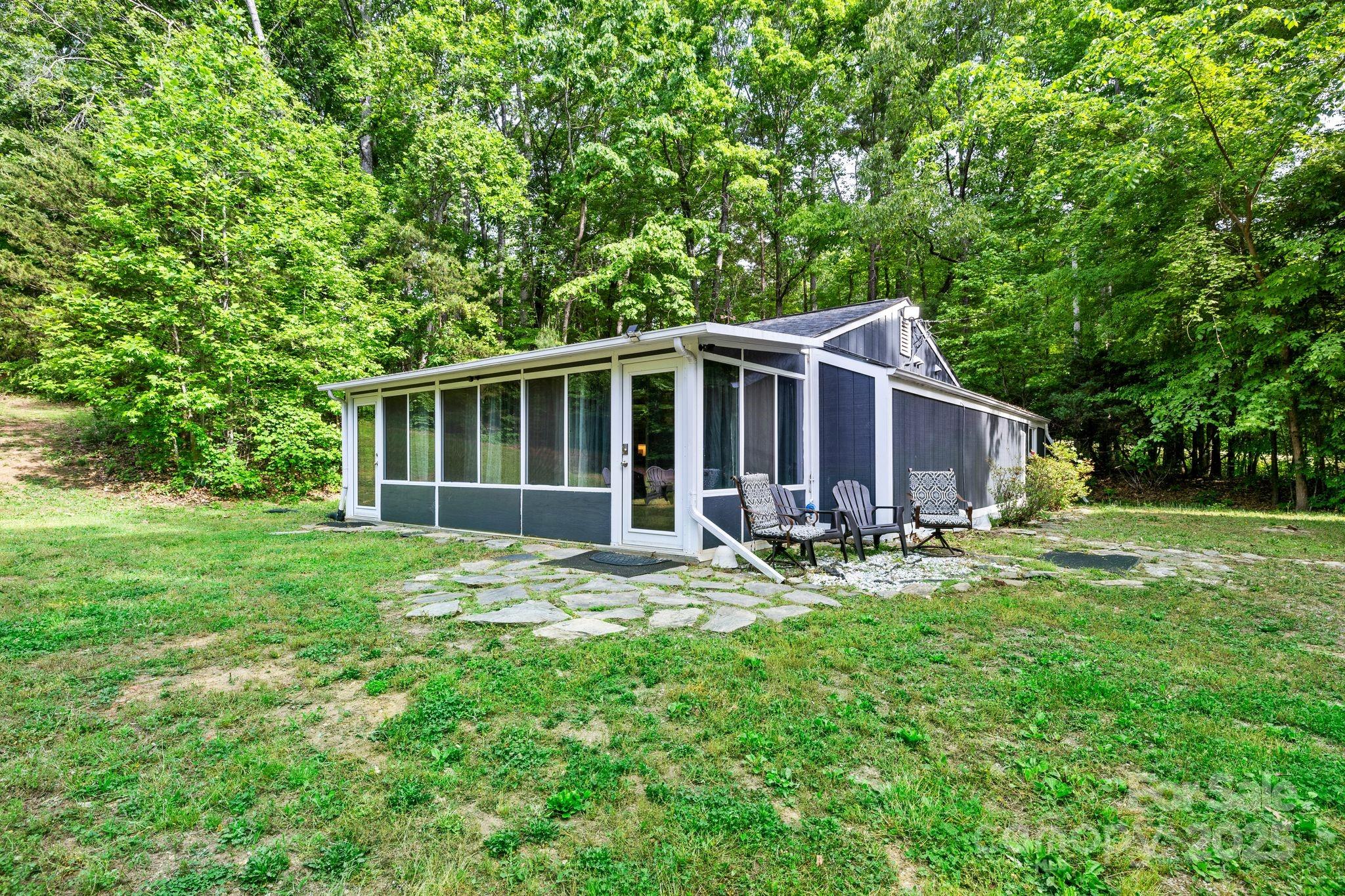 715 Potneck Road Salisbury, NC 28147 - Photo 1 of 30 Gallery Image 1