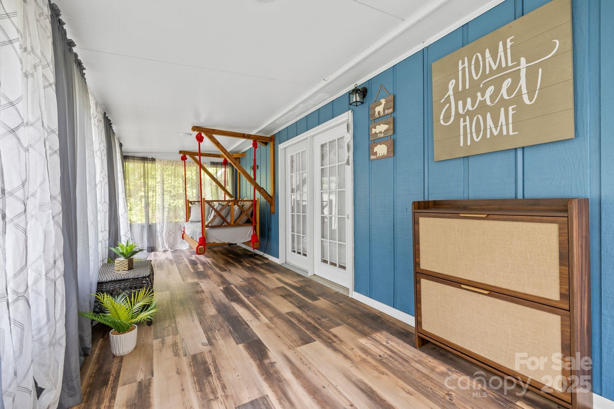 715 Potneck Road Salisbury, NC 28147 - Photo 11 of 30 Gallery Image 11