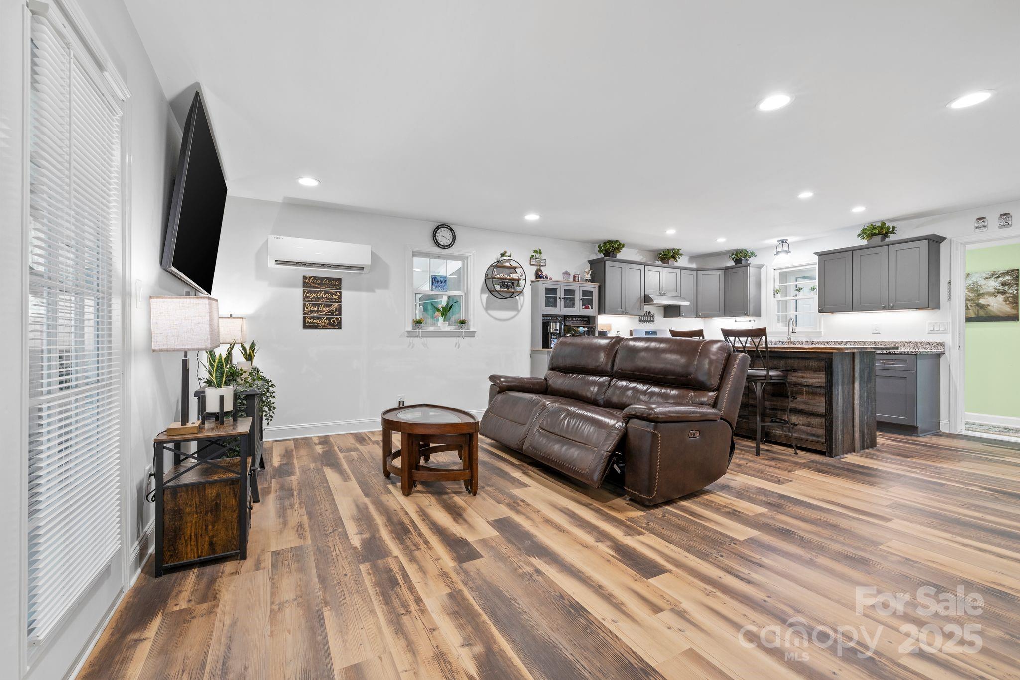 715 Potneck Road Salisbury, NC 28147 - Photo 12 of 30 Gallery Image 12