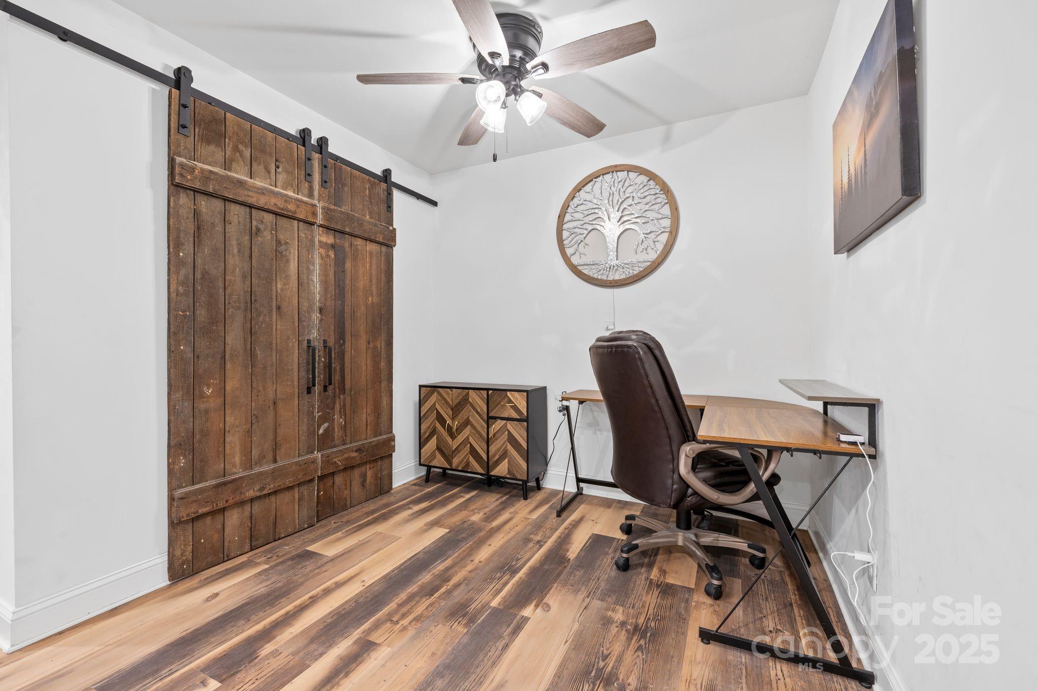 715 Potneck Road Salisbury, NC 28147 - Photo 13 of 30 Gallery Image 13