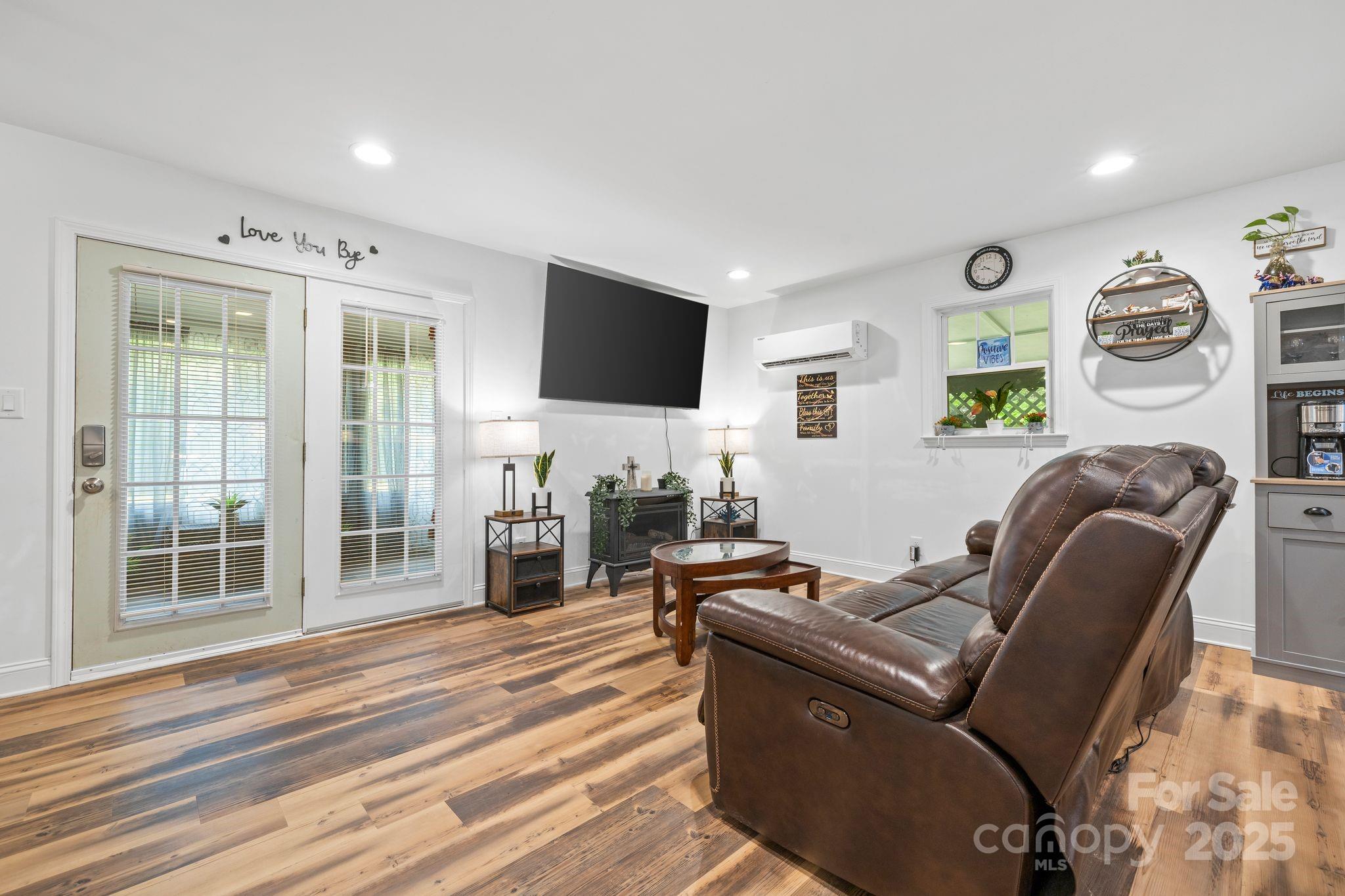715 Potneck Road Salisbury, NC 28147 - Photo 14 of 30 Gallery Image 14
