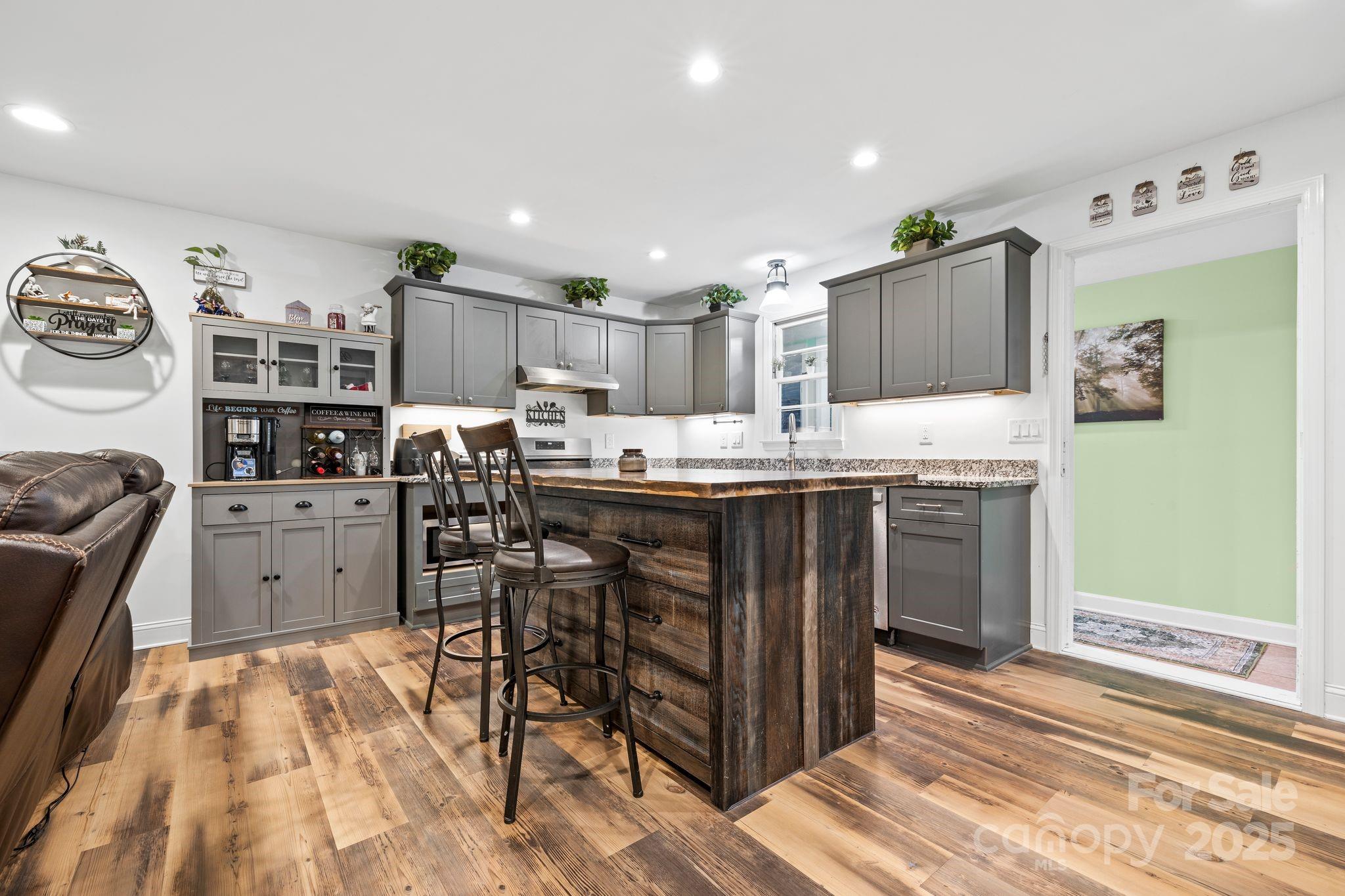 715 Potneck Road Salisbury, NC 28147 - Photo 15 of 30 Gallery Image 15