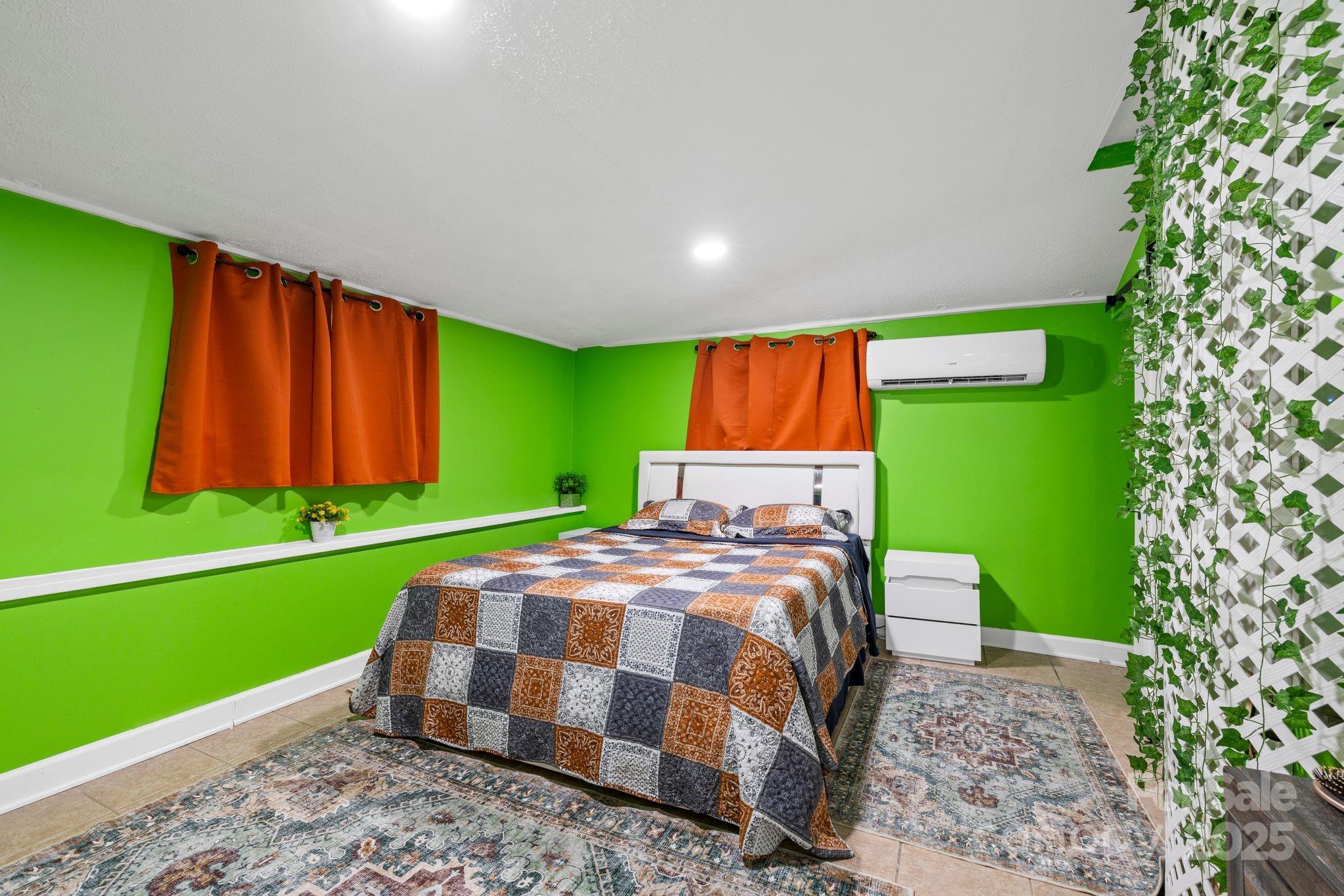715 Potneck Road Salisbury, NC 28147 - Photo 20 of 30 Gallery Image 20
