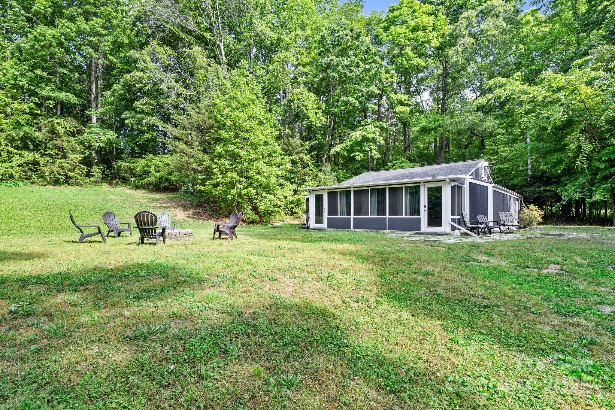 715 Potneck Road Salisbury, NC 28147 - Photo 2 of 30 Gallery Image 2