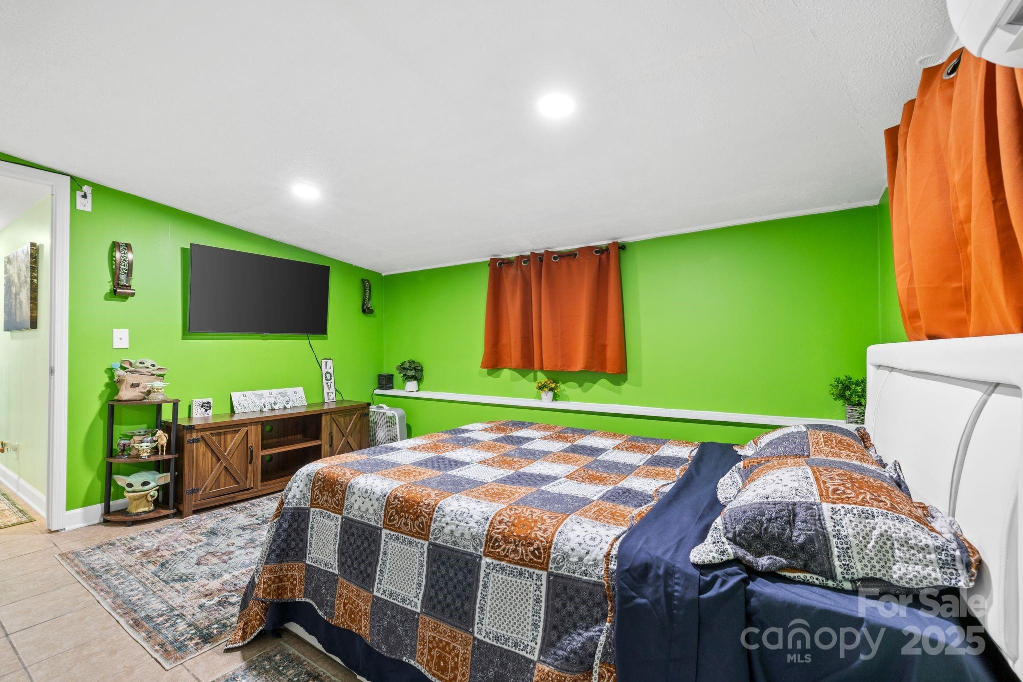 715 Potneck Road Salisbury, NC 28147 - Photo 21 of 30 Gallery Image 21