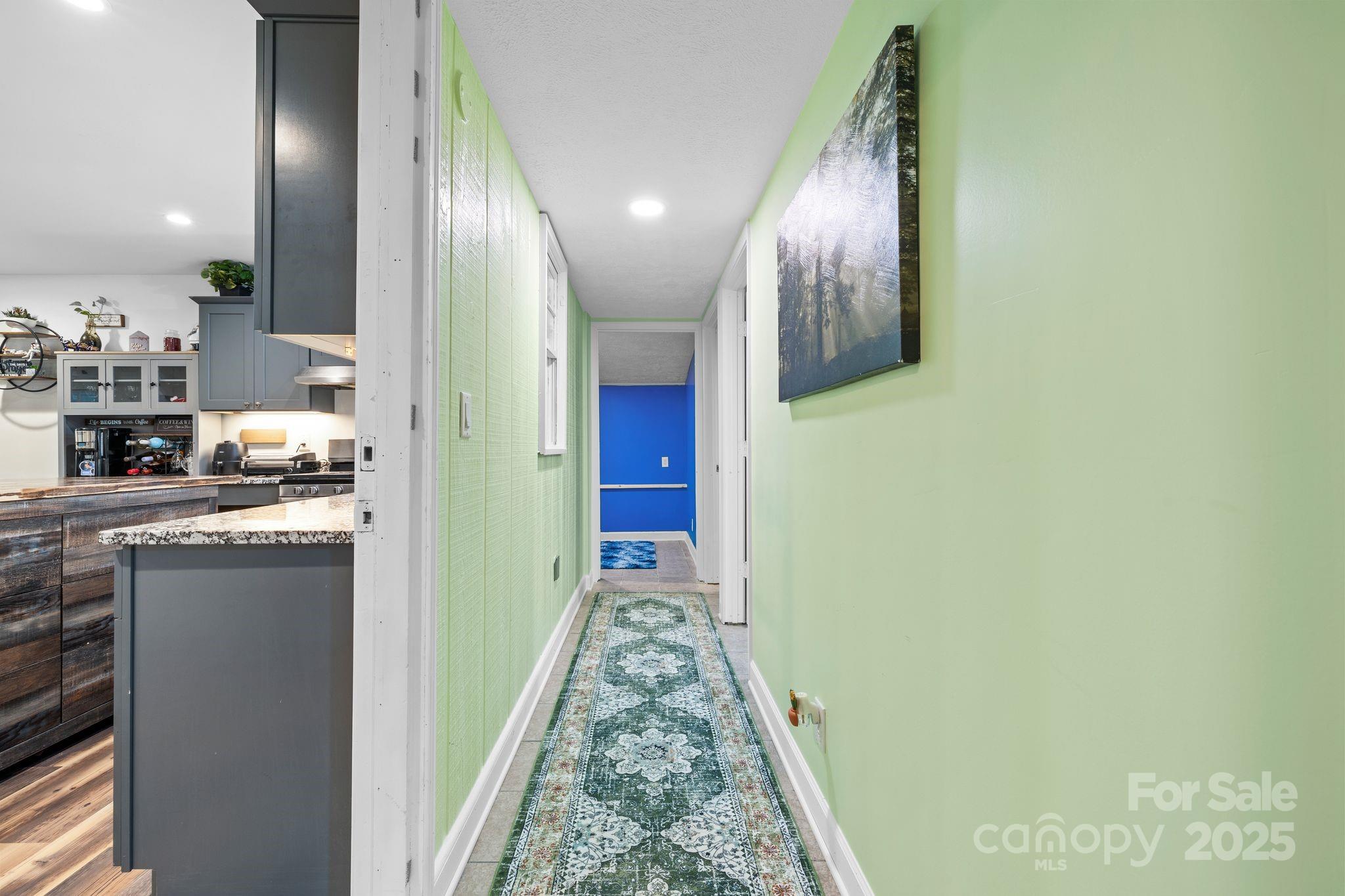 715 Potneck Road Salisbury, NC 28147 - Photo 23 of 30 Gallery Image 23
