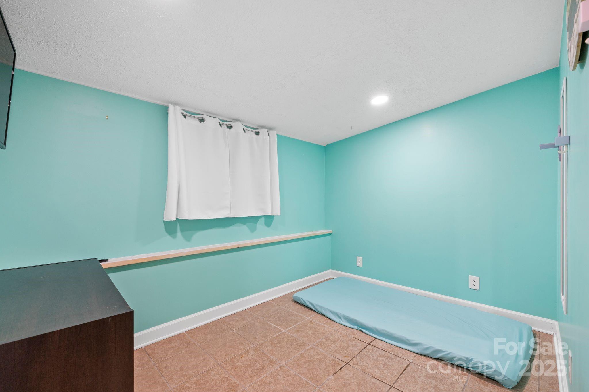 715 Potneck Road Salisbury, NC 28147 - Photo 24 of 30 Gallery Image 24
