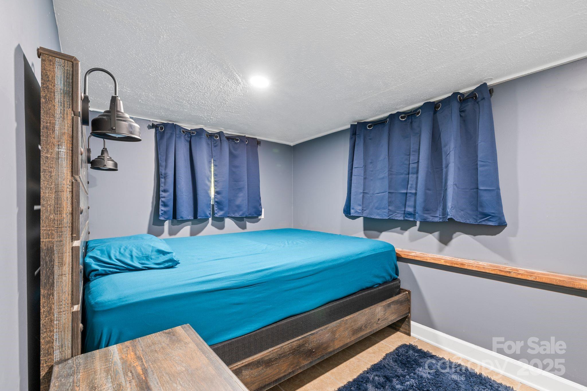 715 Potneck Road Salisbury, NC 28147 - Photo 25 of 30 Gallery Image 25