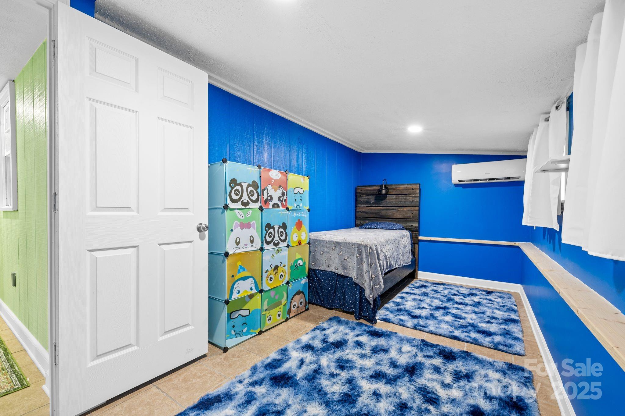 715 Potneck Road Salisbury, NC 28147 - Photo 26 of 30 Gallery Image 26
