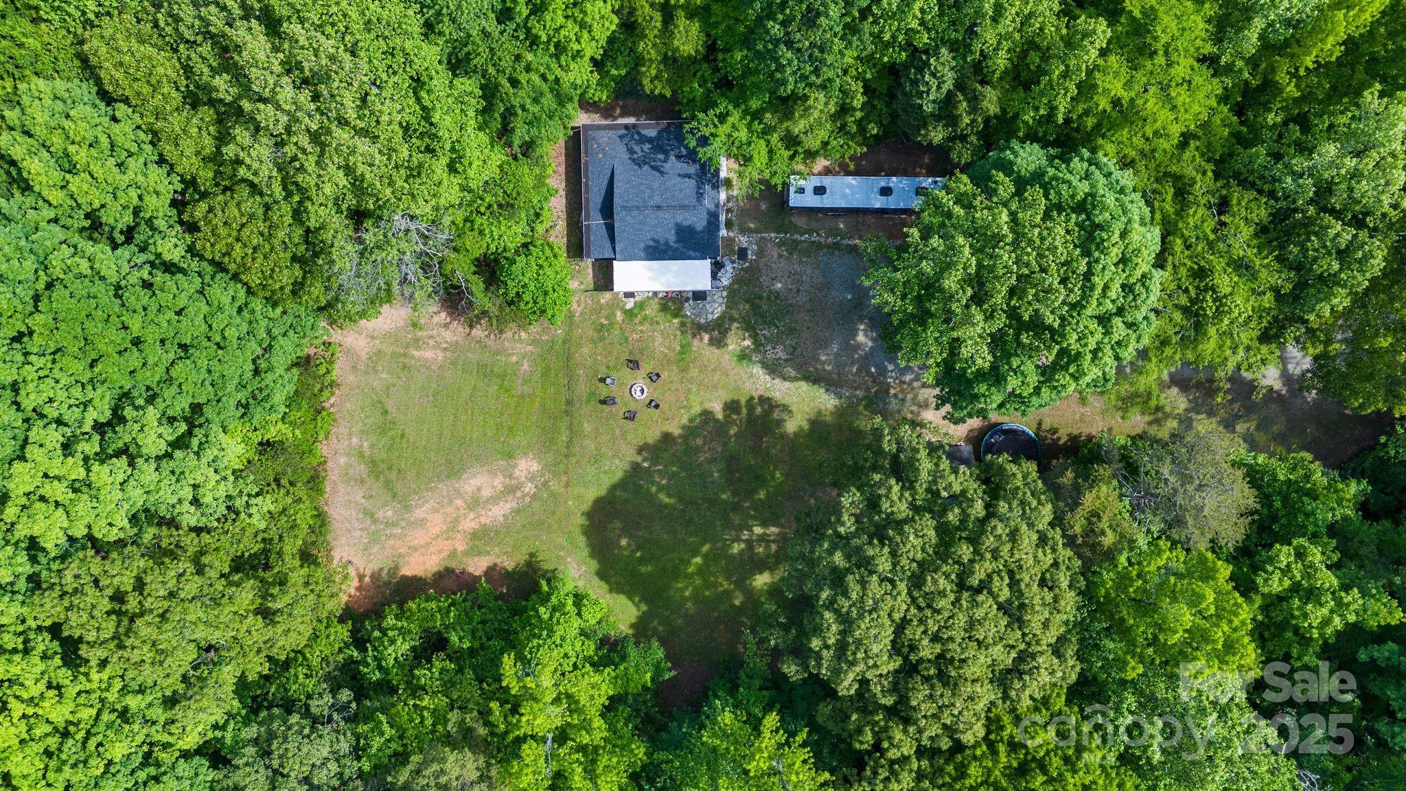 715 Potneck Road Salisbury, NC 28147 - Photo 27 of 30 Gallery Image 27