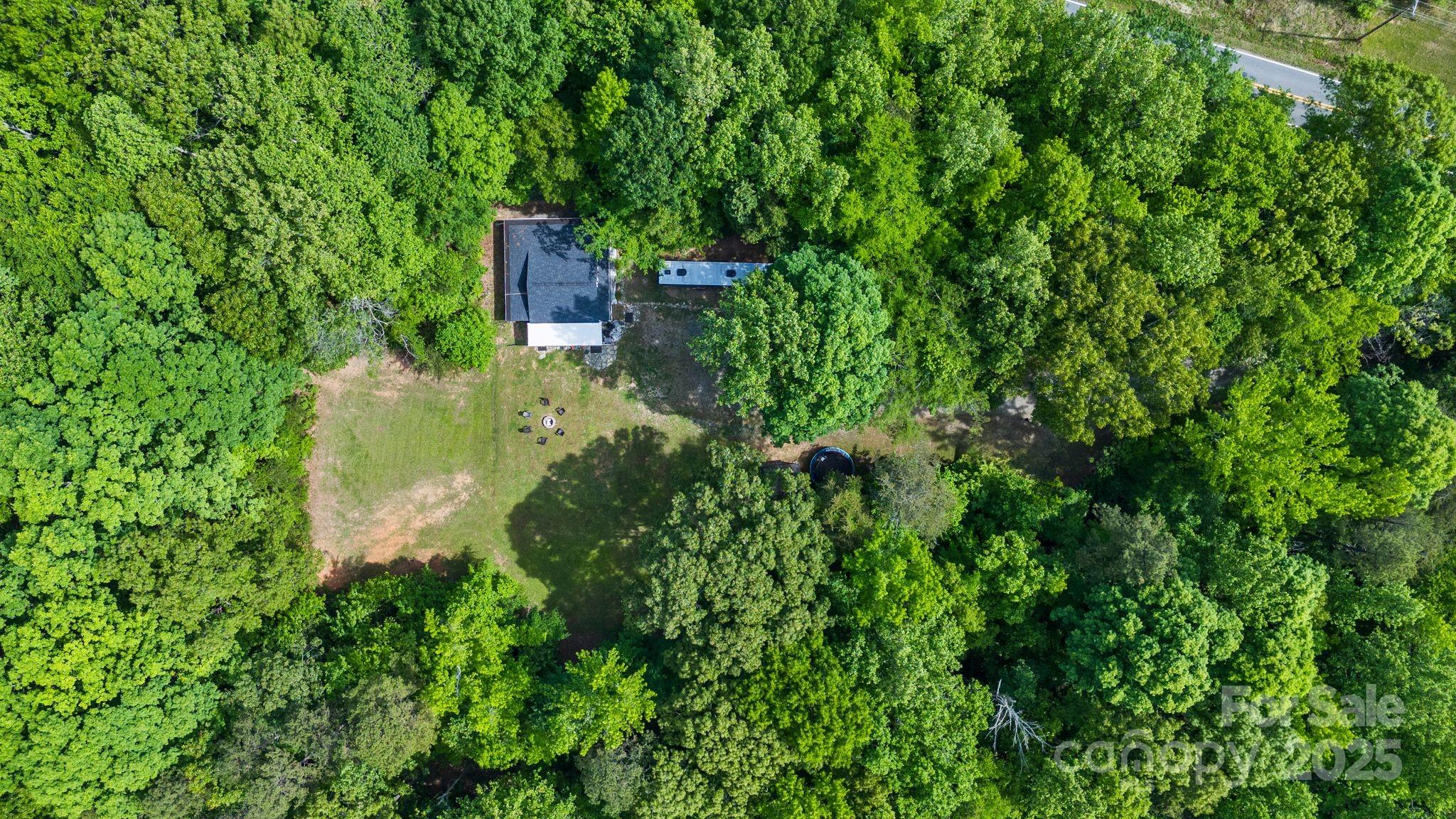 715 Potneck Road Salisbury, NC 28147 - Photo 28 of 30 Gallery Image 28