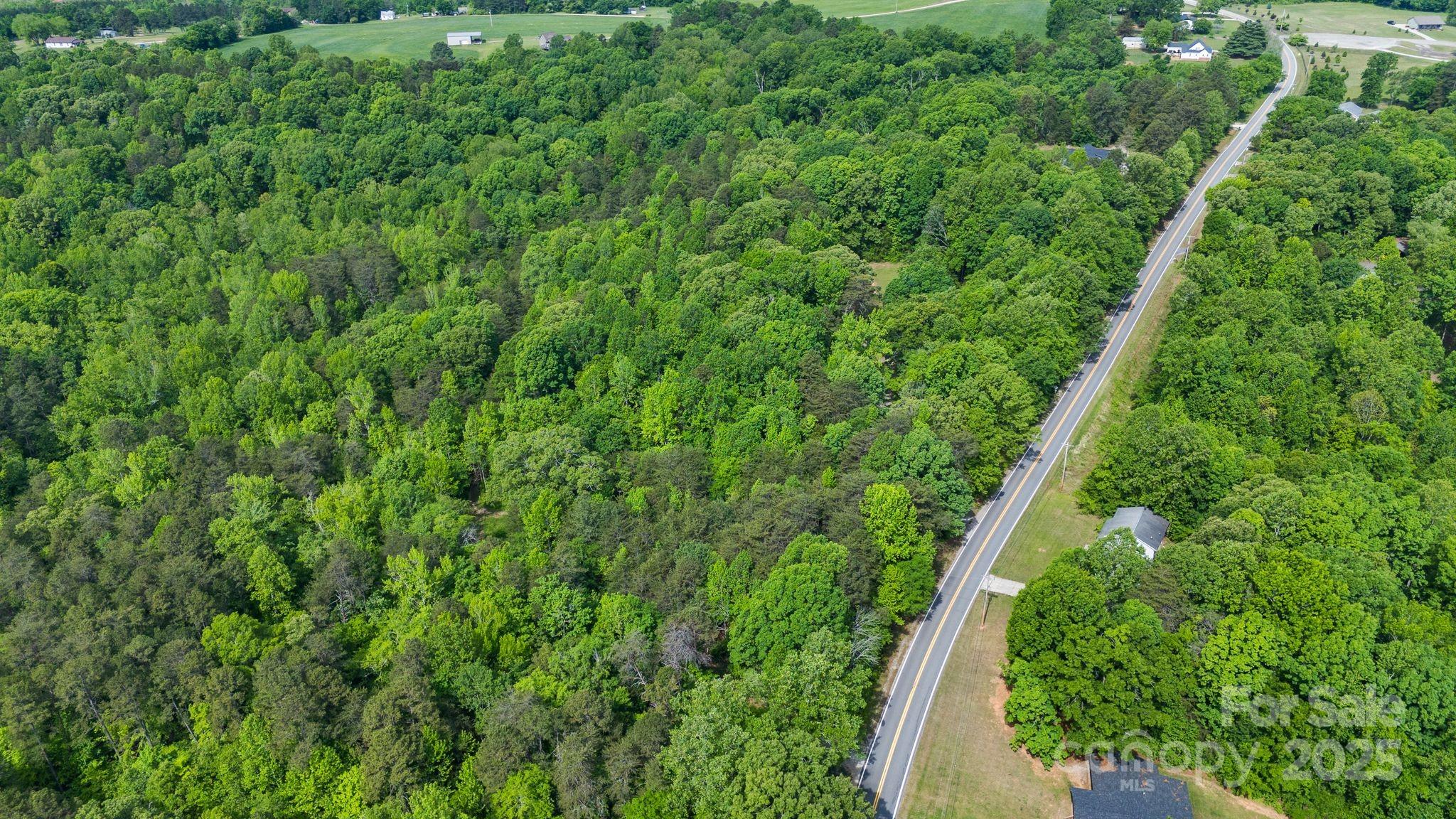 715 Potneck Road Salisbury, NC 28147 - Photo 29 of 30 Gallery Image 29