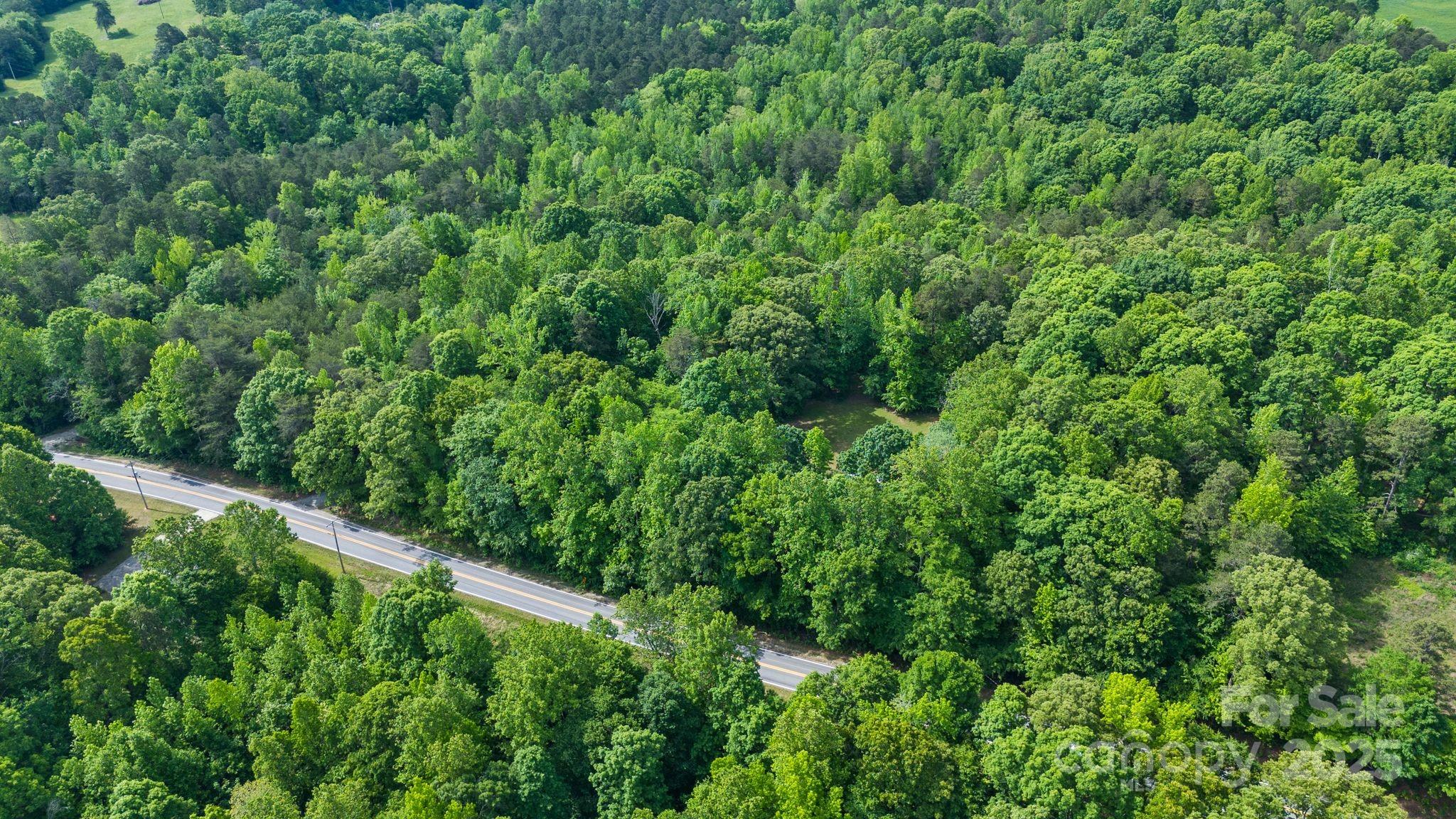 715 Potneck Road Salisbury, NC 28147 - Photo 30 of 30 Gallery Image 30