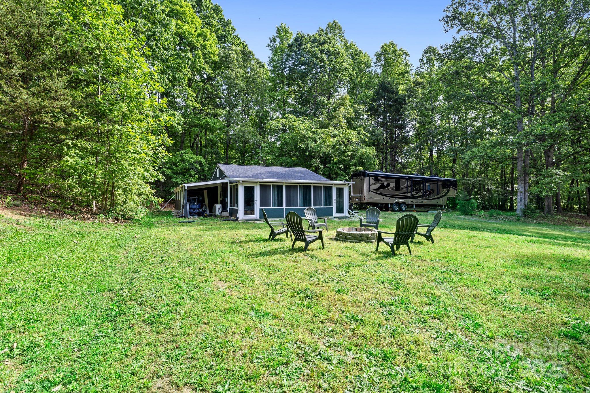 715 Potneck Road Salisbury, NC 28147 - Photo 3 of 30 Gallery Image 3