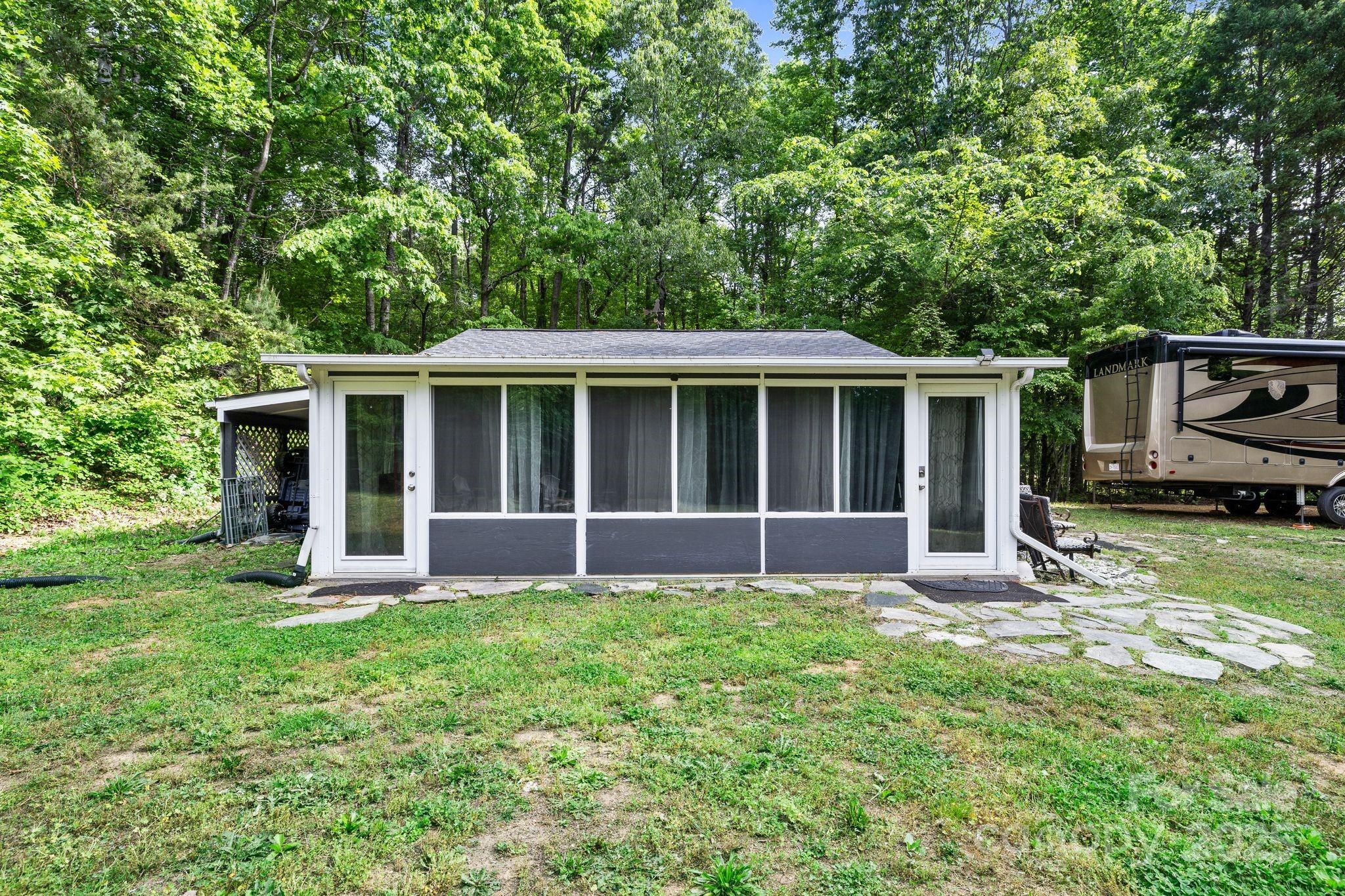 715 Potneck Road Salisbury, NC 28147 - Photo 4 of 30 Gallery Image 4