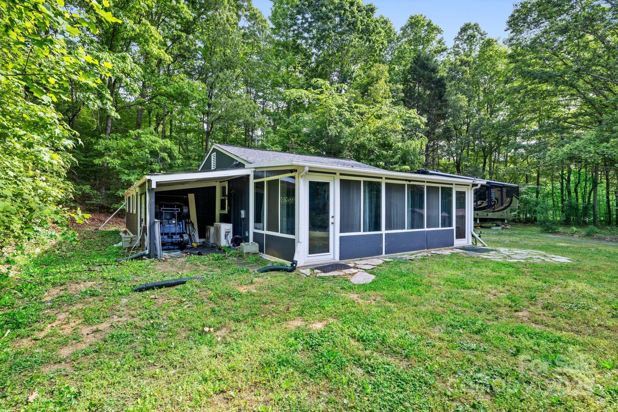 715 Potneck Road Salisbury, NC 28147 - Photo 5 of 30 Gallery Image 5