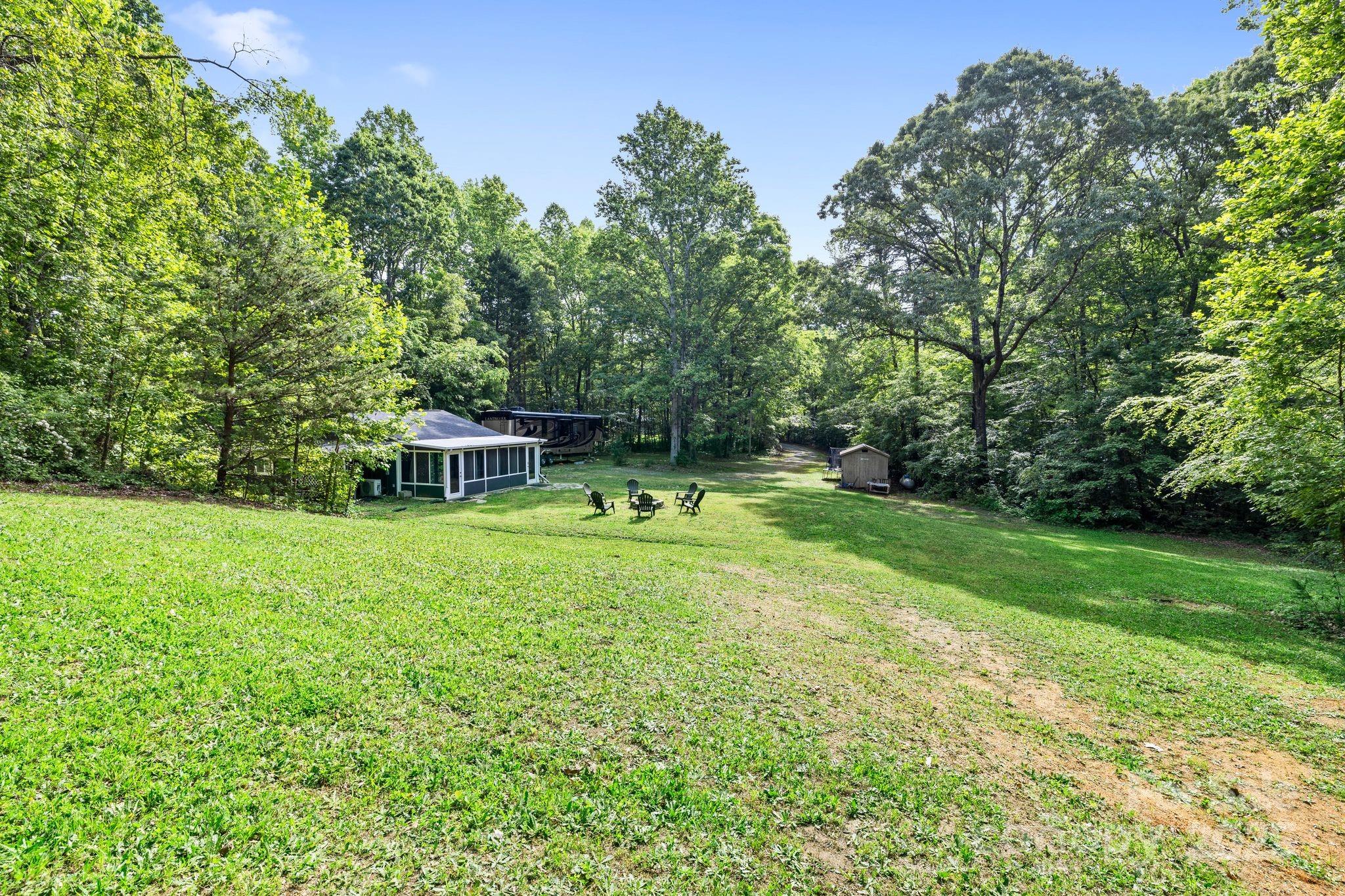715 Potneck Road Salisbury, NC 28147 - Photo 6 of 30 Gallery Image 6