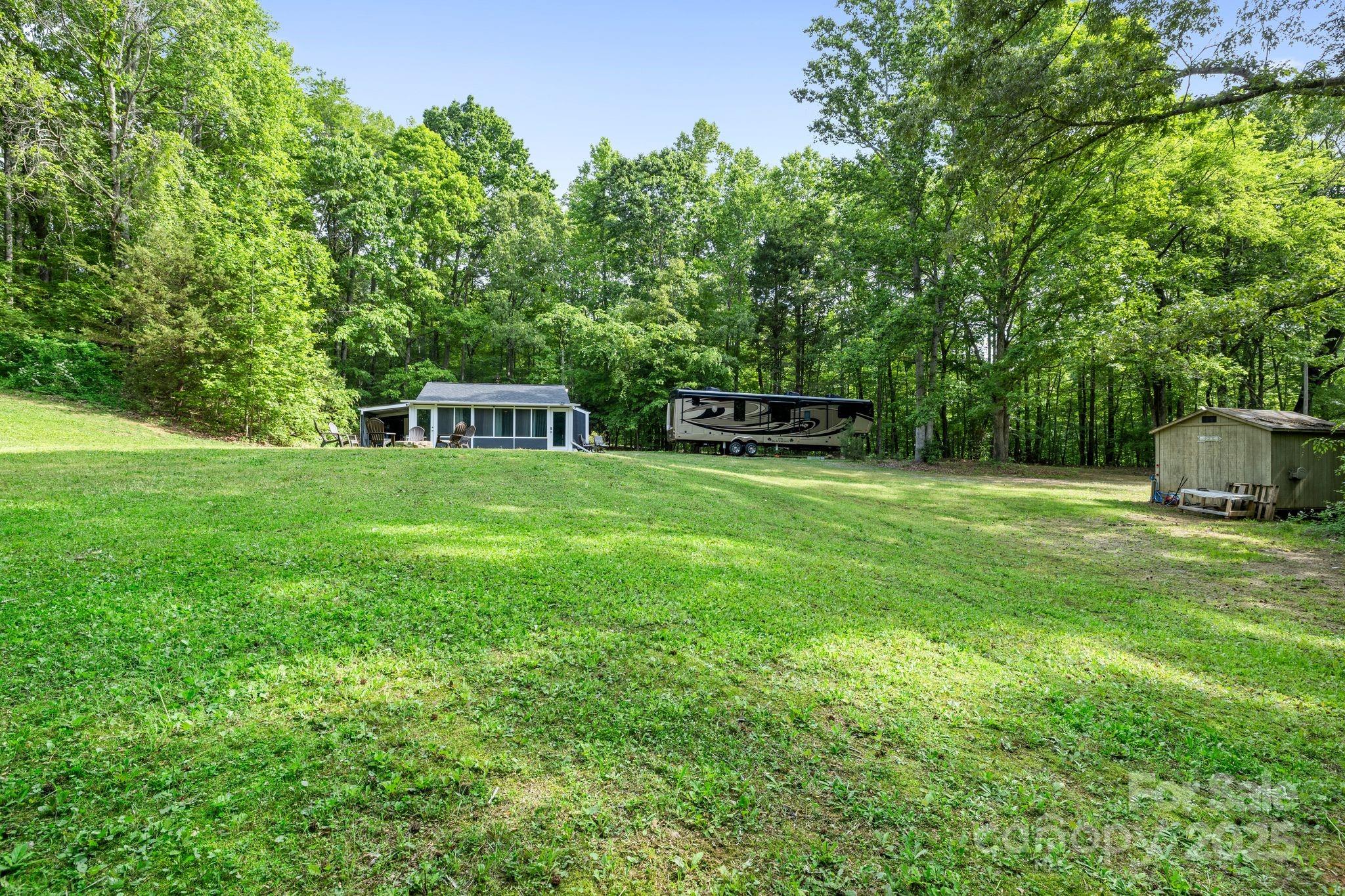 715 Potneck Road Salisbury, NC 28147 - Photo 7 of 30 Gallery Image 7