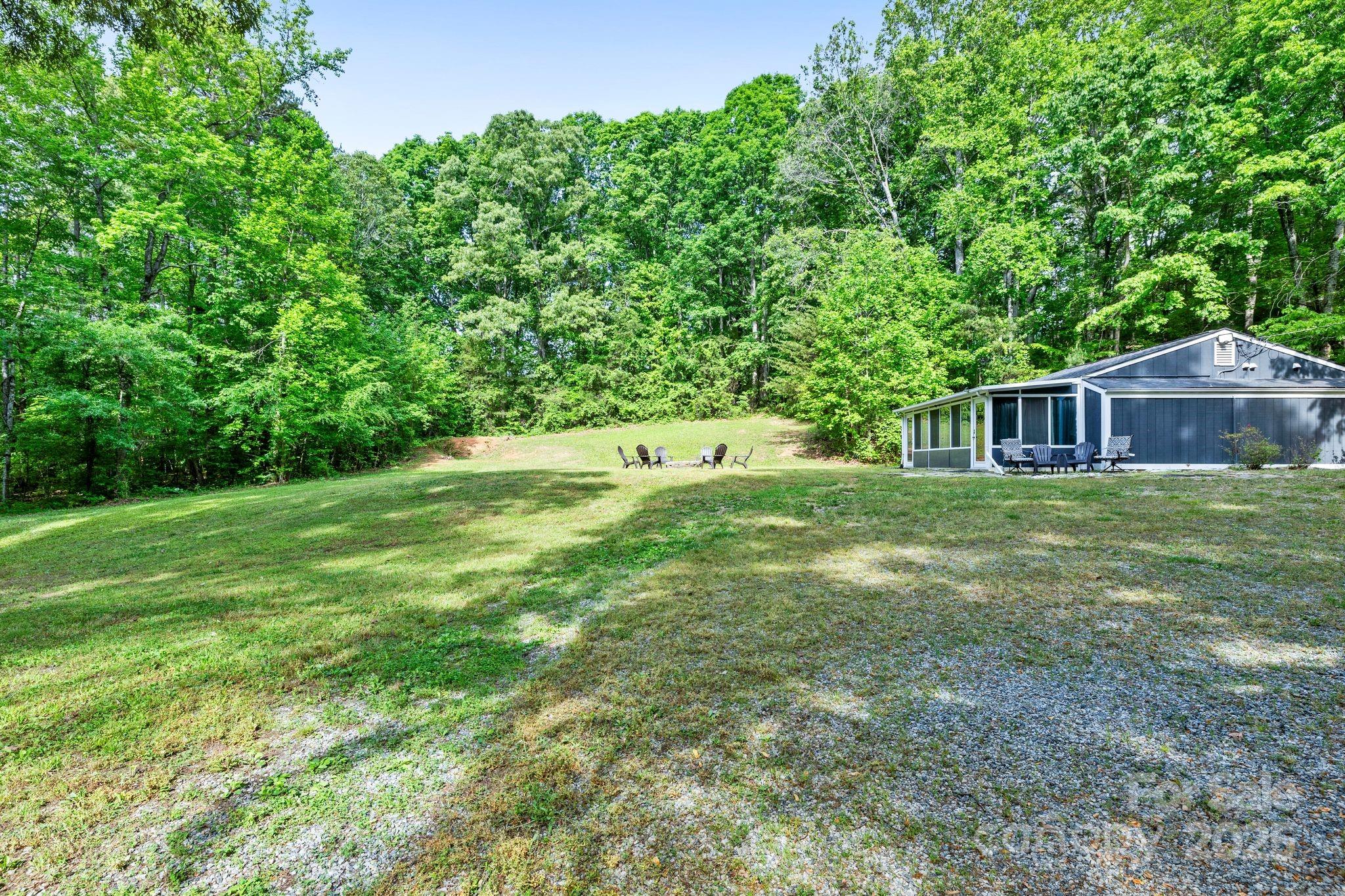 715 Potneck Road Salisbury, NC 28147 - Photo 8 of 30 Gallery Image 8