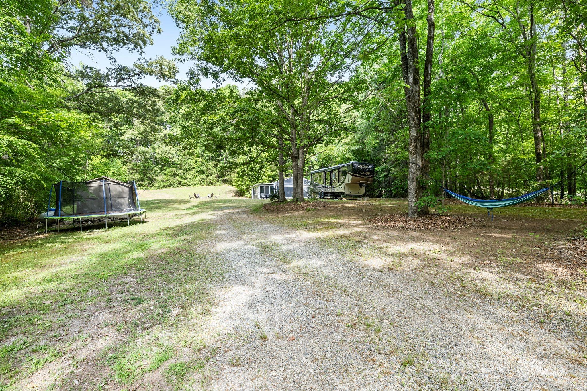 715 Potneck Road Salisbury, NC 28147 - Photo 9 of 30 Gallery Image 9