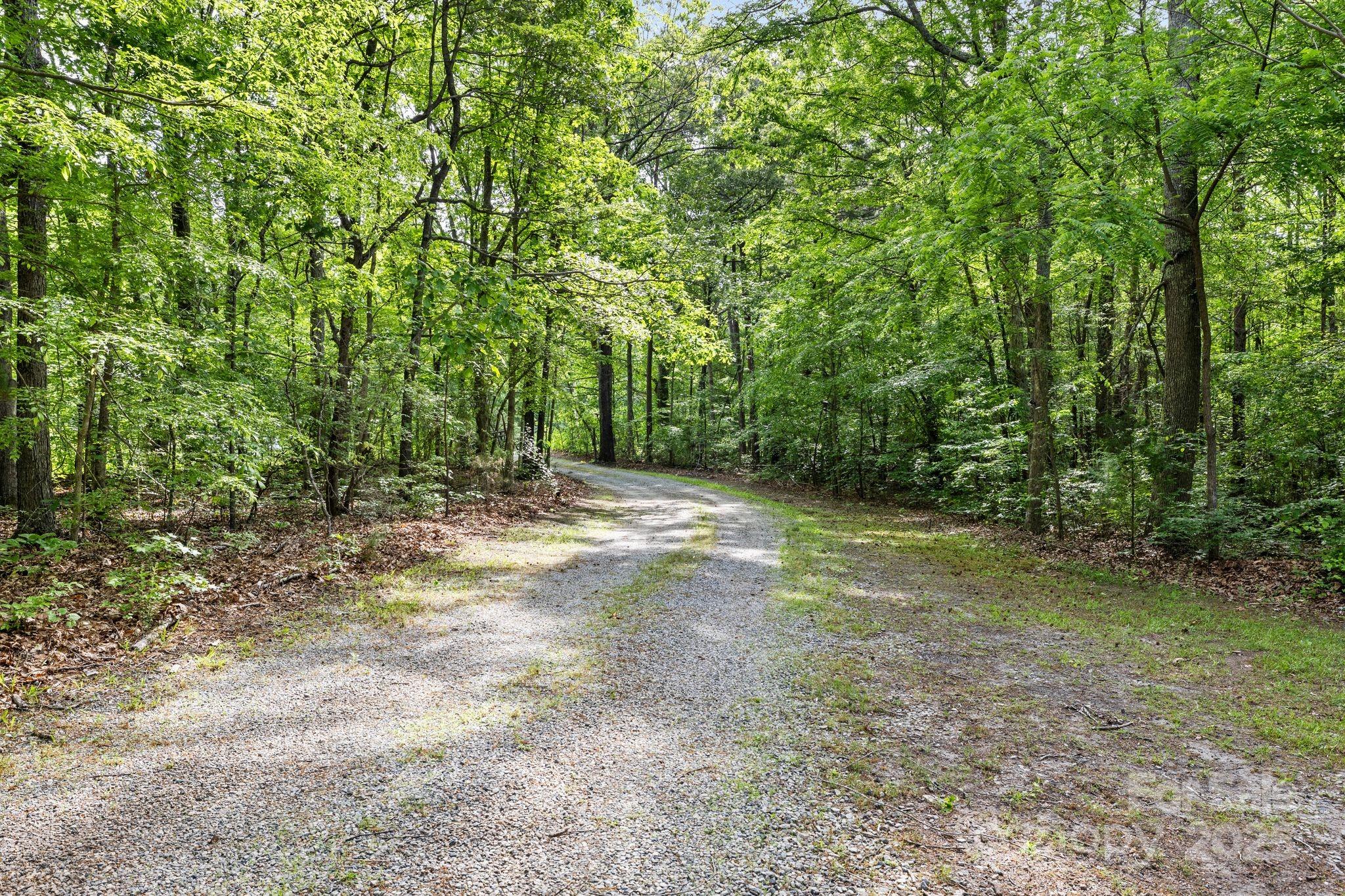 715 Potneck Road Salisbury, NC 28147 - Photo 10 of 30 Gallery Image 10