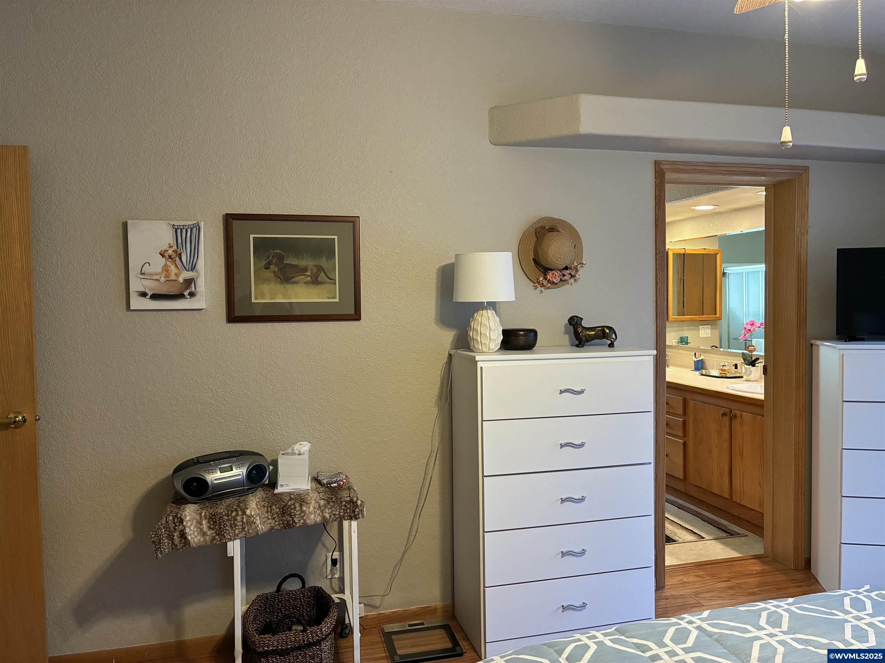 3100 Turner Road Southeast, Unit 308 Salem, OR 97302 - Photo 20 of 30 Gallery Image 20