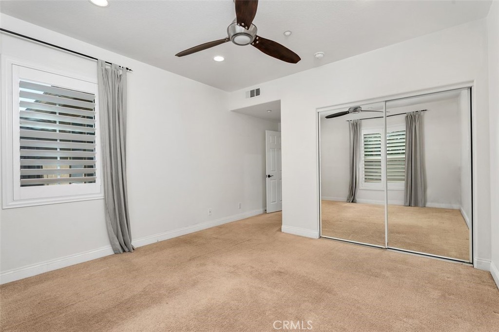 376 Quail Ridge Irvine, CA 92603 - Photo 16 of 31
