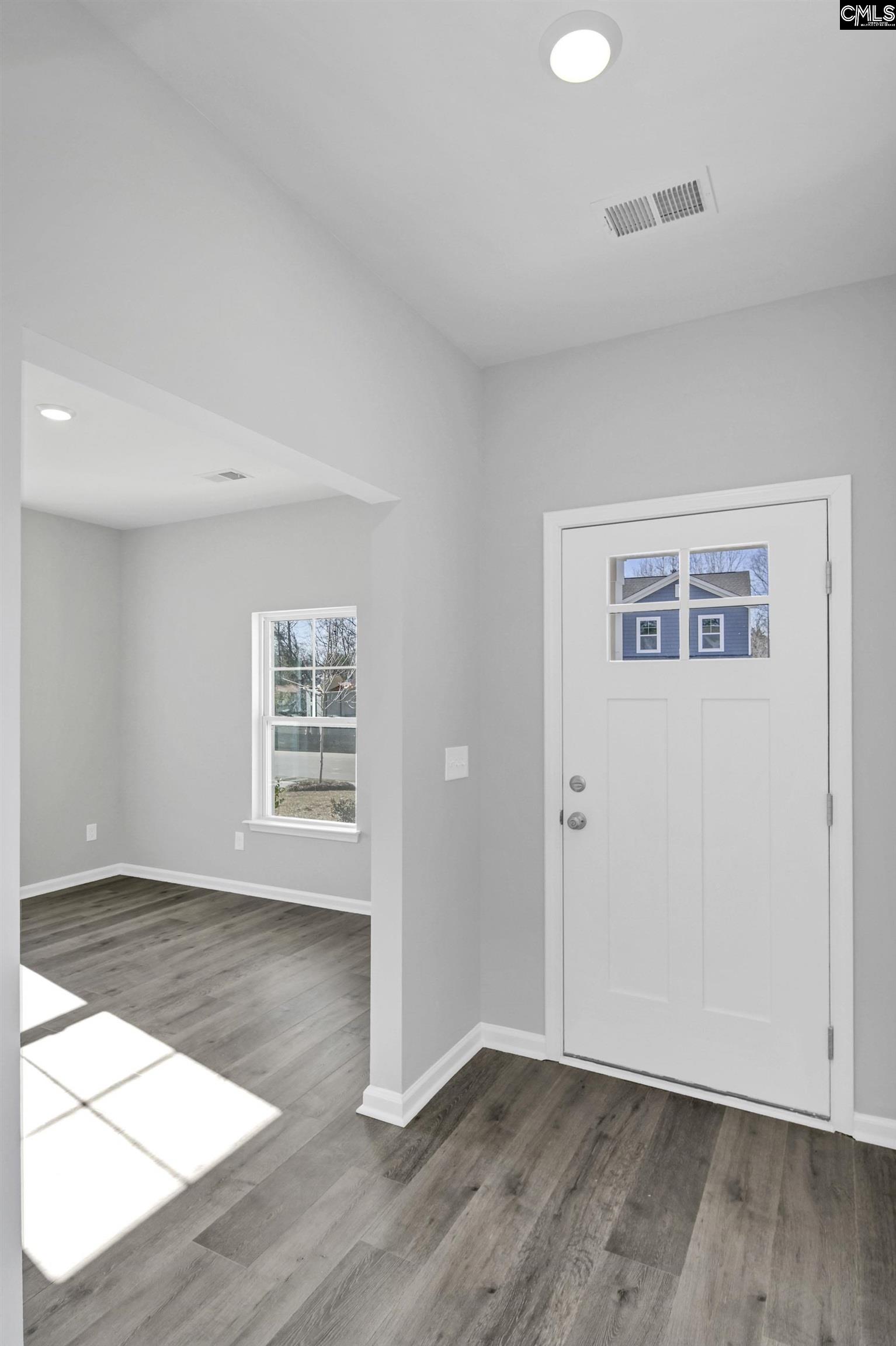 227 Boseman Road Irmo, SC 29063 - Photo 5 of 40