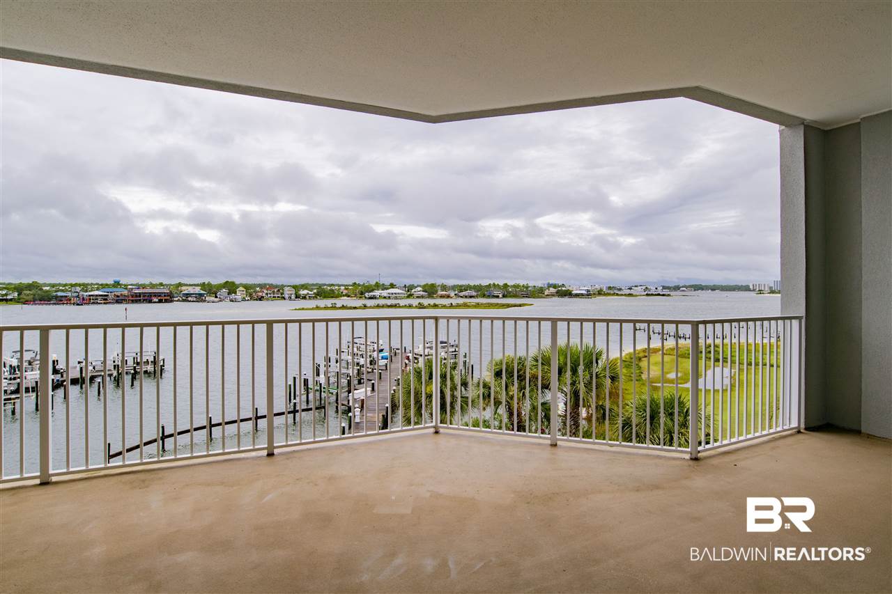 27405 Polaris Street, Unit 308 Orange Beach, AL 36561 - Photo 20 of 44