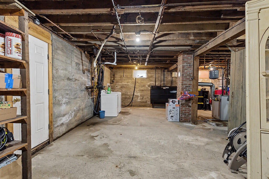 55 River Road Benton, ME 04901 - Photo 28 of 45 25_BP5A0342_DxO_mls