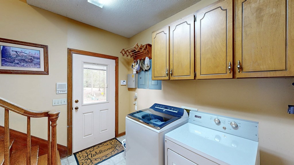 1109 Sanitary Dairy Road Cowarts, AL 36321 - Photo 55 of 69 Gallery Image 55