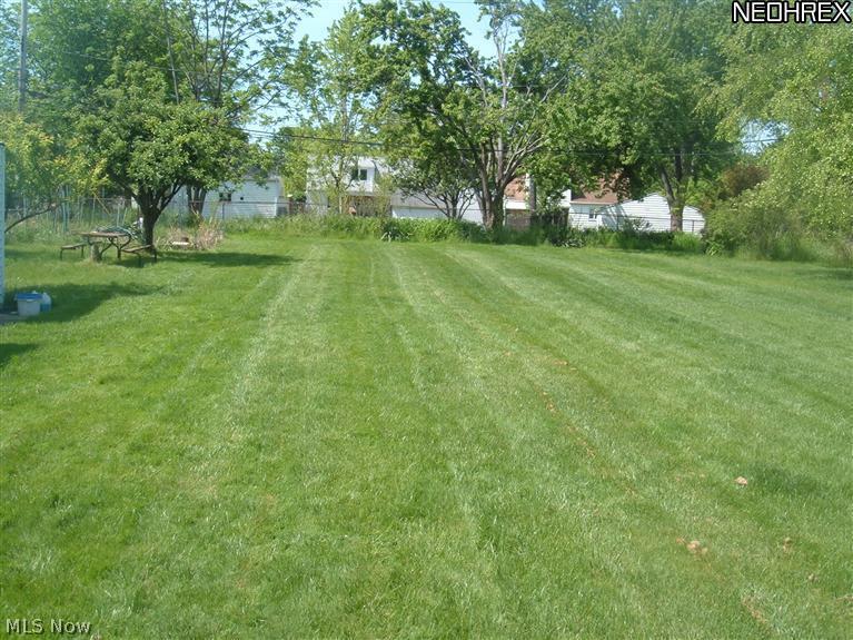 16579 Webster Road Cleveland, OH 44130 - Photo 18 of 20 Gallery Image 18