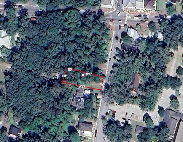 $450,000 | 14 Calhoun Street, Bluffton, SC 29910