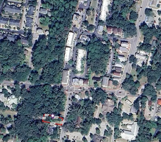 $450,000 | 14 Calhoun Street, Bluffton, SC 29910