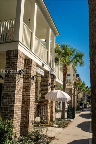 $450,000 | 14 Calhoun Street, Bluffton, SC 29910