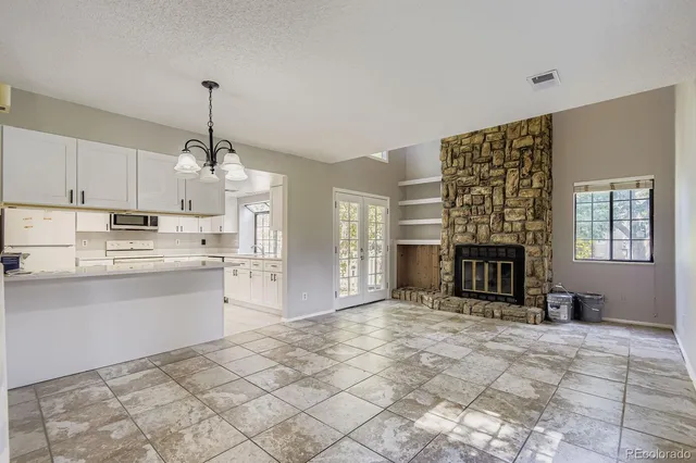 $289,900 | 12440 East Pacific Circle, Unit B, Aurora, CO 80014