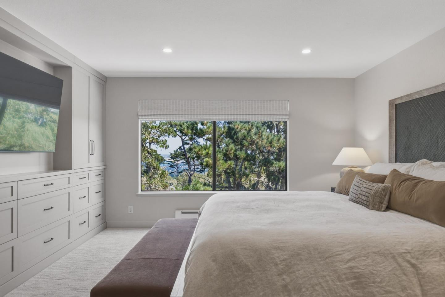 41 Shepherds Knoll Road Monterey, CA 93940 - Photo 14 of 20 Gallery Image 14