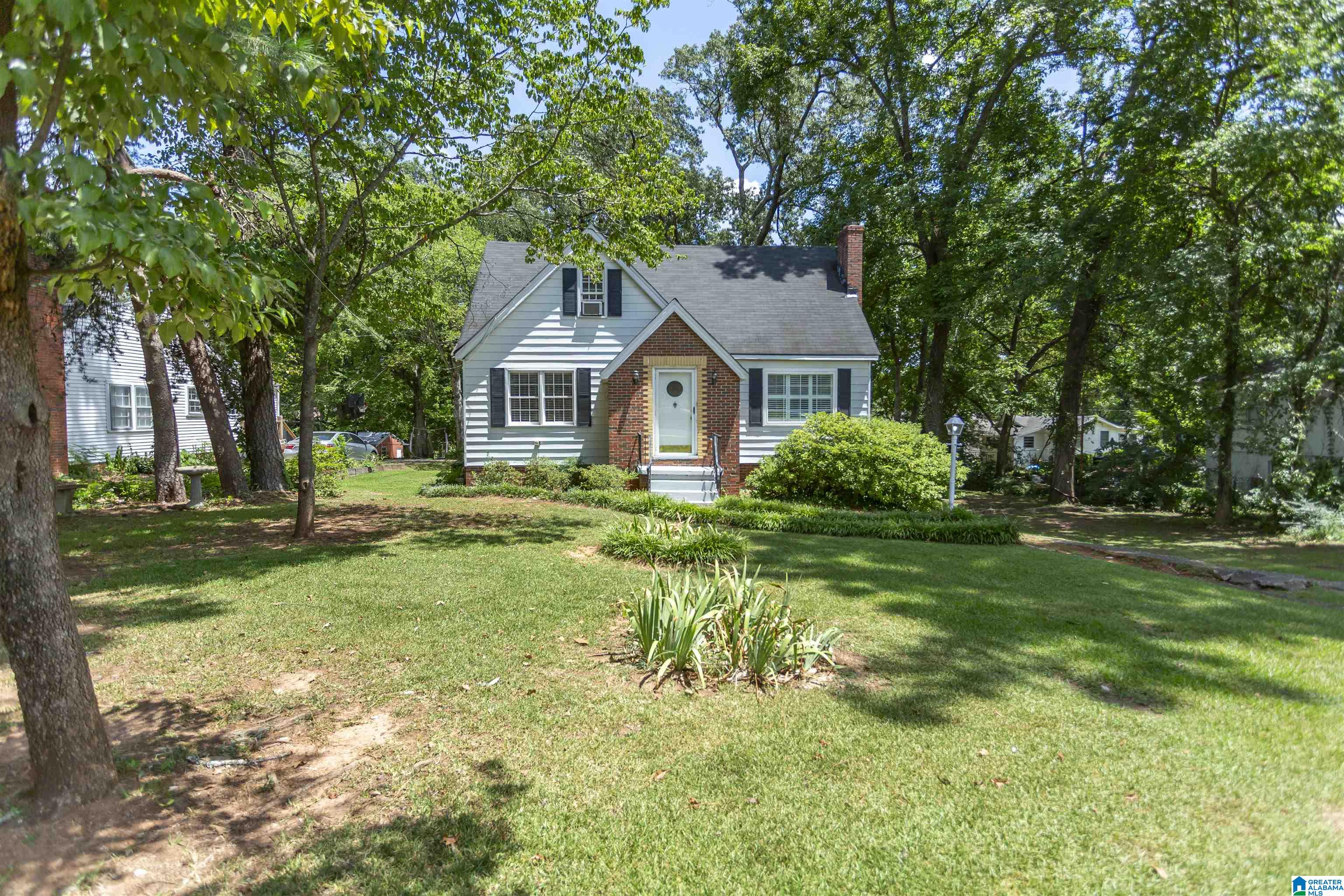 2028 High School Road Bessemer, AL 35023 - Photo 2 of 47
