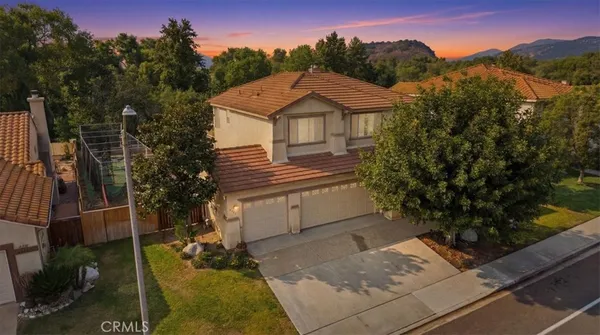 $799,000 | 4854 Dulin Road, Fallbrook, CA 92028