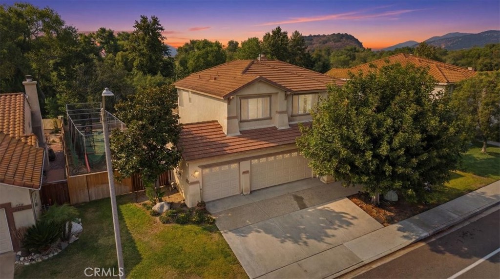 4854 Dulin Road Fallbrook, CA 92028 - Photo 1 of 45